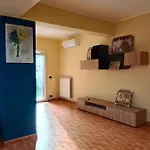 Guest house Il Faro Di Ganzirri Messina
