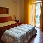 Guest house Il Faro Di Ganzirri *